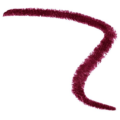 Pintalabios Matte Crayon 116 Cherryfic Textura